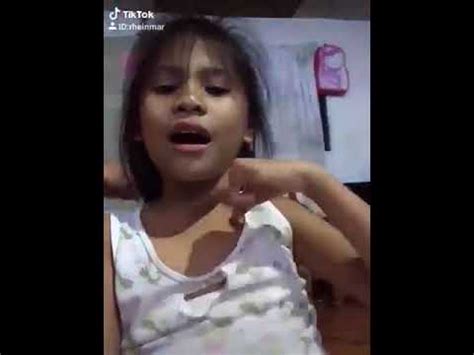 kantotan bata